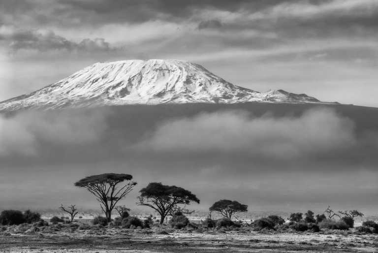 Tansania - Kilimanjaro Climb via Machame Route, Tansania - The adventure of your life! - JoinMyTrip