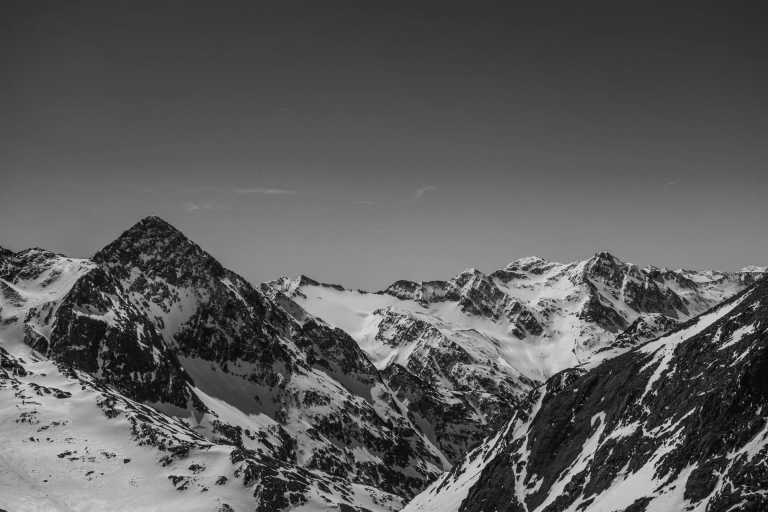 Austria - Winterurlaub / Skiurlaub im Skigebiet Wilder Kaiser in Österreich - JoinMyTrip