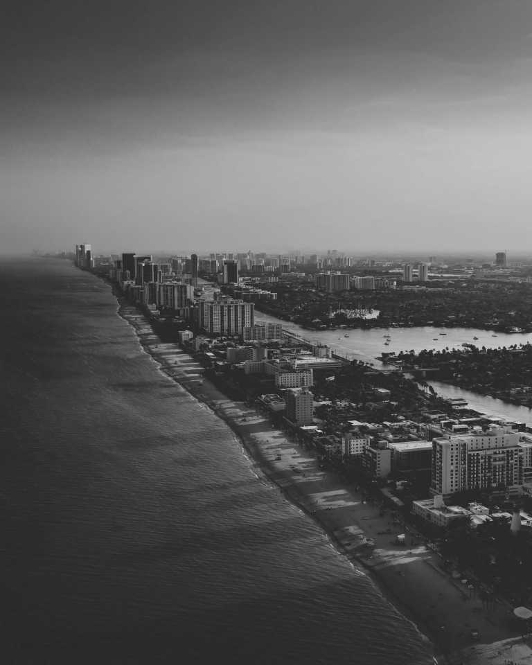 Vereinigte Staaten - Inclusive Visual Writing & Self-Care Creative Reconnection in Miami (Private room) - JoinMyTrip