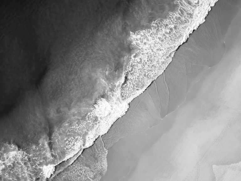 Südafrika - Bucket List Camp South Africa ~ Monique  - JoinMyTrip