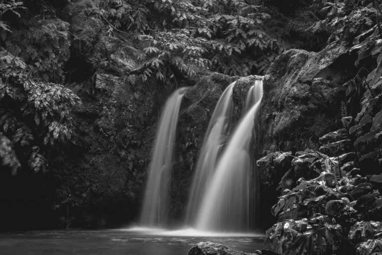 Portugal - Ponta Delgada - Discover a Hidden Gem: Sao Miguel, The Azores