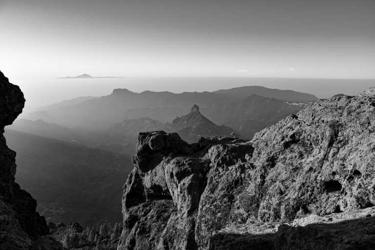 Spanien - 🍂 Gran Canaria Getaway | Oct 13–19, 2025 ✨ - JoinMyTrip