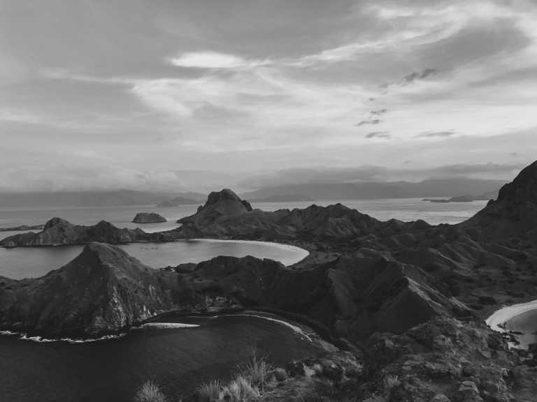 Indonesien - Indonesian Adventure trip - Explore Flores and Komodo! - JoinMyTrip
