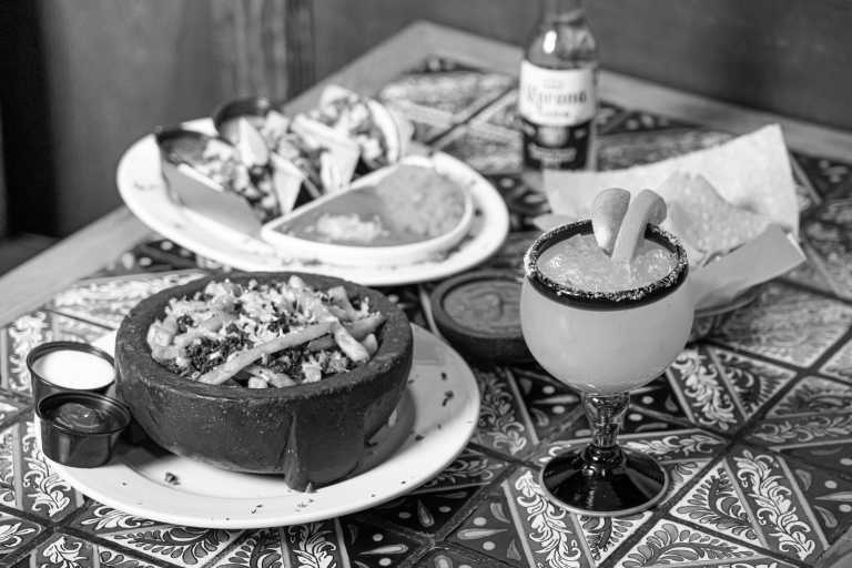 Mexico - Mateos Mexican Grill - Tulum, Mexico Escape: Unforgettable 5-Day Adventure in the Jungle, Night Cave Explorations, Sky-High Dining, and More - 2