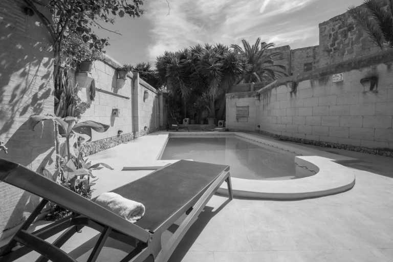 Malta - 🏝️🧑‍💻 Malta Work & Travel: Remote Work Near the Pool and Afterwork Fun Activities 🥳🌊🍹 Budget-Friendly - JoinMyTrip