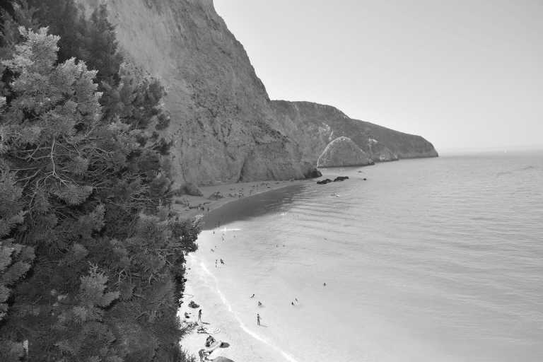 Greece - Preveza - Sea, Boat Tours, Sunsets and Relaxation All in Greece islands - 2