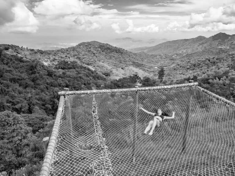 Colombia - 7 days immersive healing journey in the Sierra Nevada mountains! - JoinMyTrip