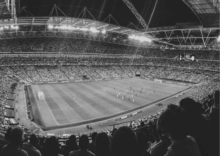 Türkei - Unforgettable Istanbul Football Experience: Immerse Yourself in the World of Soccer in Turkey! - JoinMyTrip