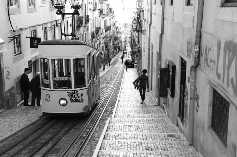 Portugal - Lisbon - 5 Night Surf Trip to Peniche, Portugal! Beginner friendly! All welcome!! - 2