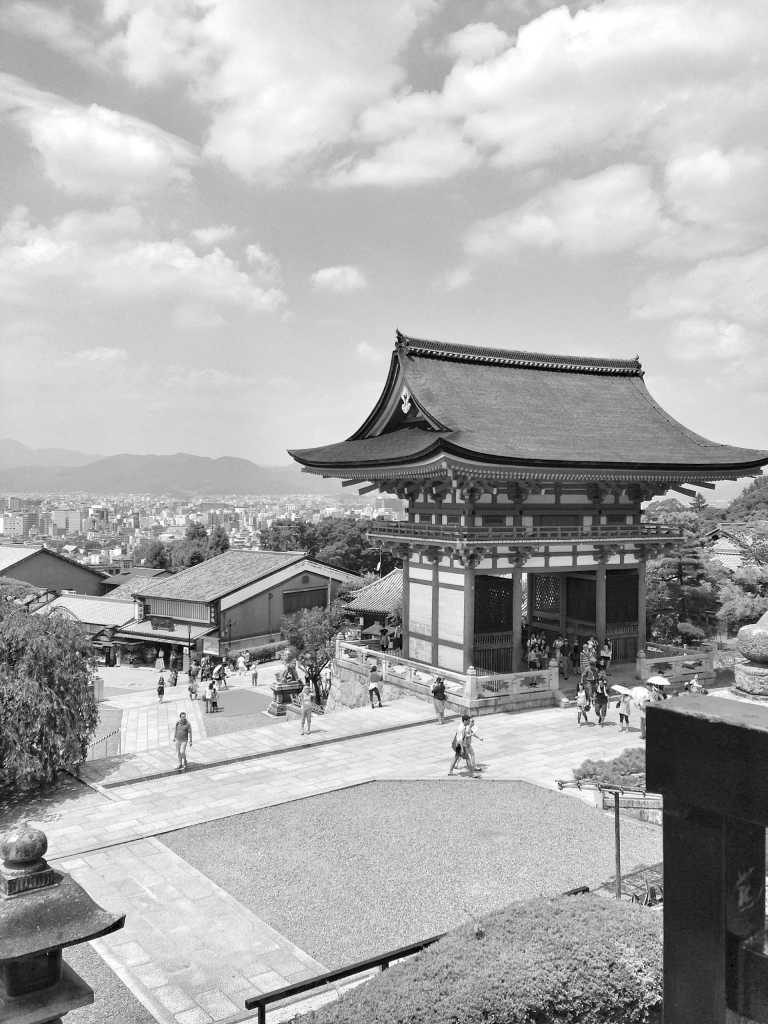 Japan - Exploring Japan's Iconic Destinations - Kyoto, Osaka and Tokyo - JoinMyTrip