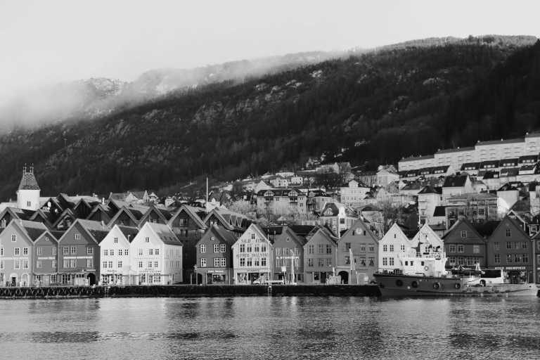 Norway - 5-Day Oslo and Bergen - Culture, Cityscapes and Adventures in Norway! - JoinMyTrip