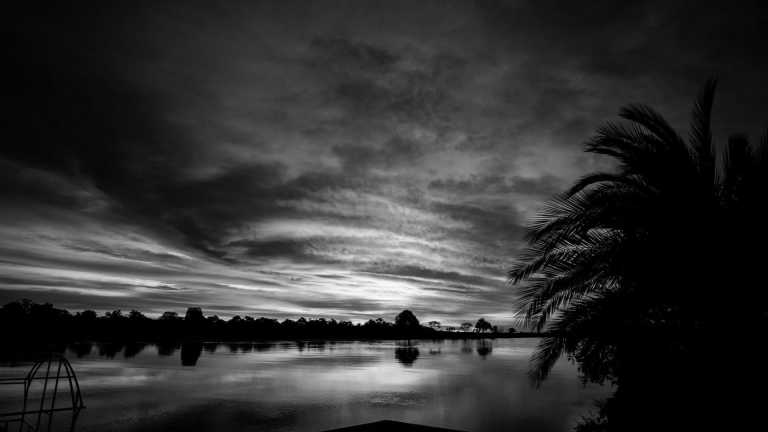 Subsahara-Afrika - "Off the Track" Roadtrip-Rundreise durch Namibia - JoinMyTrip