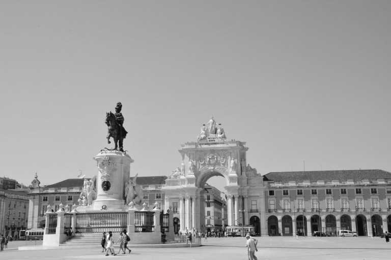 Portugal - Lisbon - 5 Night Surf Trip to Peniche, Portugal! Beginner friendly! All welcome!! - 4