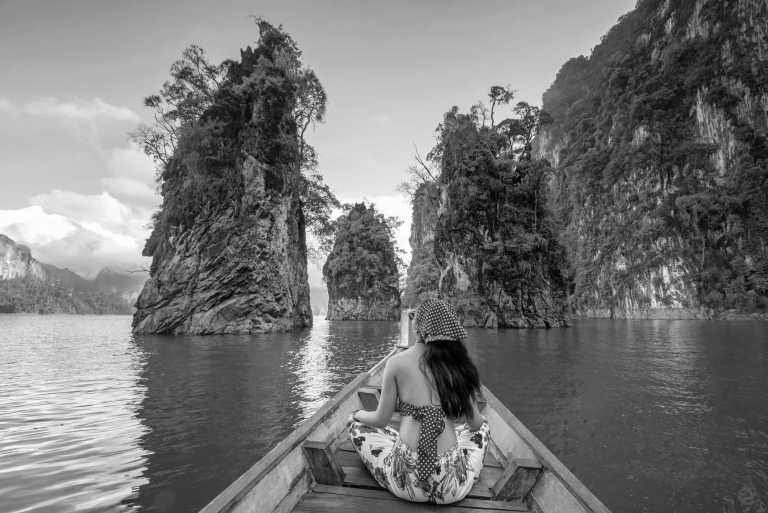 Thailand - Uncover the Wonders of Thailand:  Explore Its Beauty & Culture! - JoinMyTrip