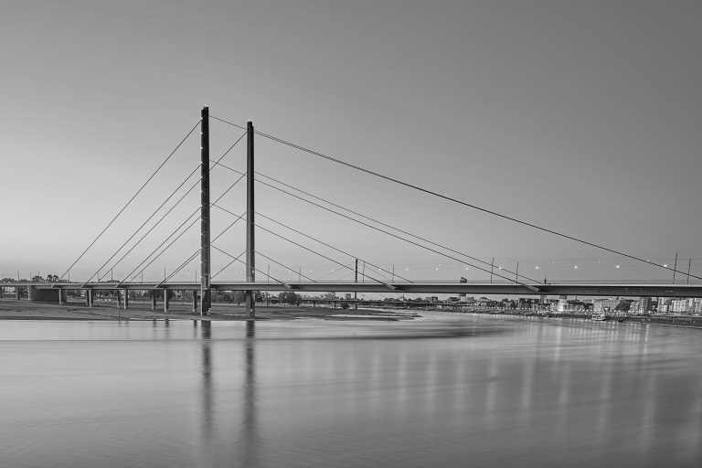 Germany - Düsseldorf - Düsseldorf & Cologne Trip 🇩🇪 A Perfect Adventure to Explore German Cities - 1