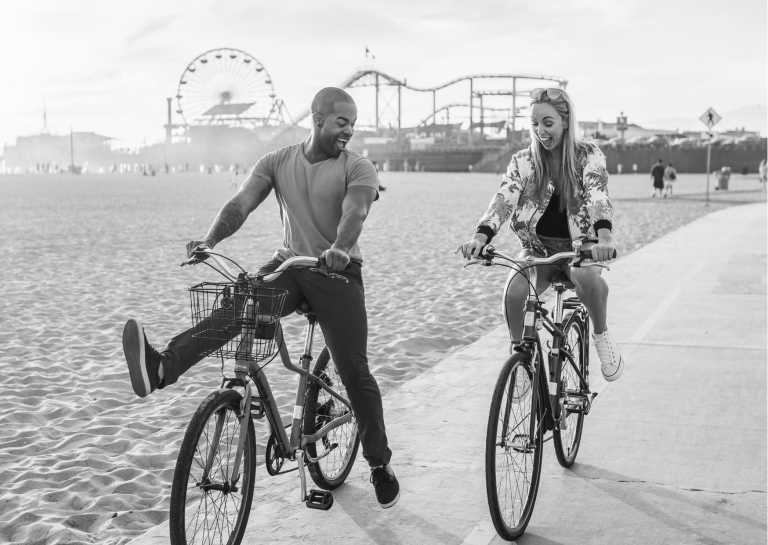 Sweden - Uppsala - Reggae Lovers in Sweden: Vibe at Scandinavia's Largest Reggae Fest 🇸🇪