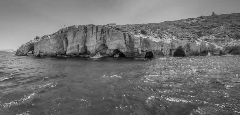 Greece - Zakinthos - Peloponnese Sailing Trip: Explore Greece's Rich History by Sea - 1
