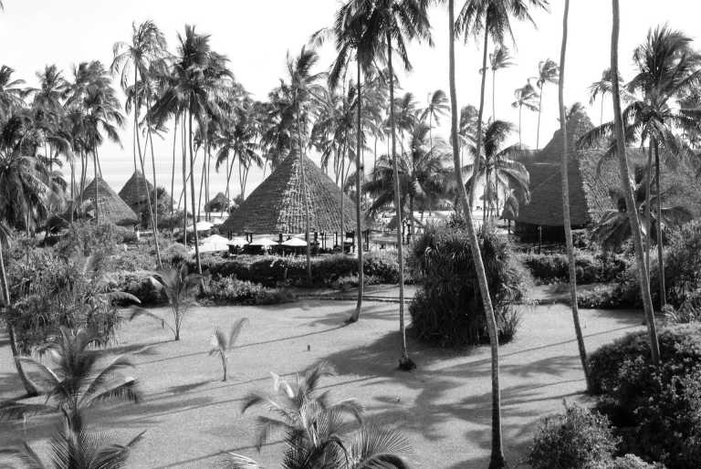 Eastern Africa - Mombasa - Exotic coastline Beach adventure Zanzibar, Mombasa, Marafa ⛱️ - 1