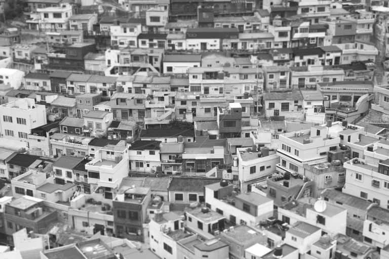 Korea, Süd - Workation in South Korea: Seoul to Busan Coworking Experience - JoinMyTrip