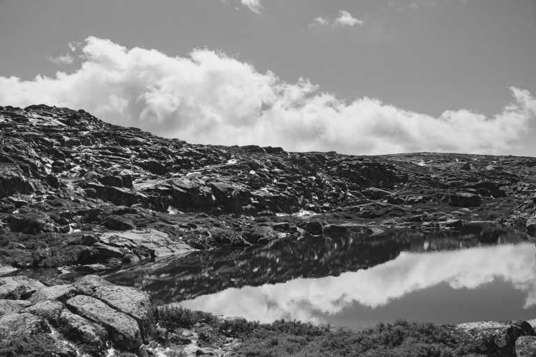 Portugal - Hike and bike in Serra da Estrela, Portugal 🥾 From Porto through the forests of the Portuguese countryside! (VIP pack with private room) - JoinMyTrip