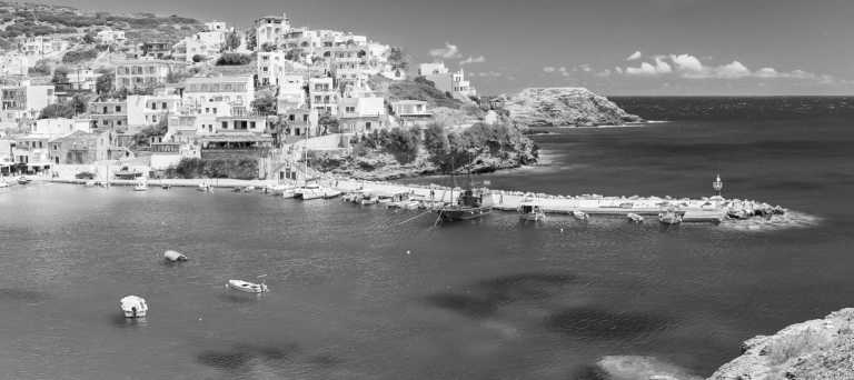 Griechenland - THE ULTIMATE CRETE RETREAT - VILLA + YOGA AND BREAKFAST - 5 NIGHTS - JoinMyTrip