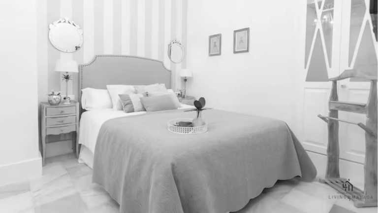 Spain - Málaga - 10 NIGHT ESCAPE TO MÁLAGA-   Luxury Stay, Meals, Spa, Flamenco Show, Cooking Class & More! - 3