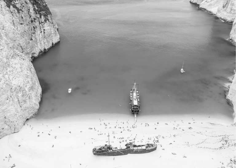 Greece - Ultimate Zen on the hidden Anafi, Greek island: One of Greece's best kept secrets (Private Room-Single) - JoinMyTrip