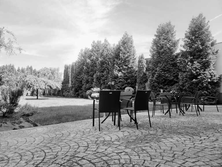 Romania - Transylvanian Coliving - 1 Week Immersive Coliving Coworking Experience in Transylvania - 1