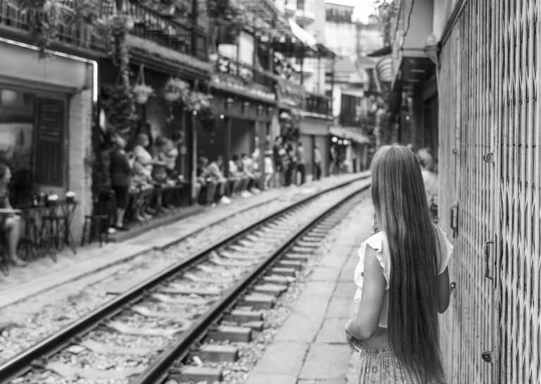 Vietnam - 3-Day Round Trip Vietnam: Explore the Best of Vietnam's Highlights - JoinMyTrip