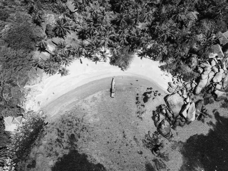 Thailand - Explore Thailand: A Week of Bangkok Markets and Pattaya Beach Paradise! - JoinMyTrip