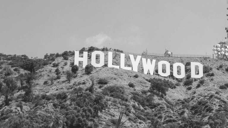 Vereinigte Staaten - Exploring Iconic Sites of Los Angeles, United States - JoinMyTrip