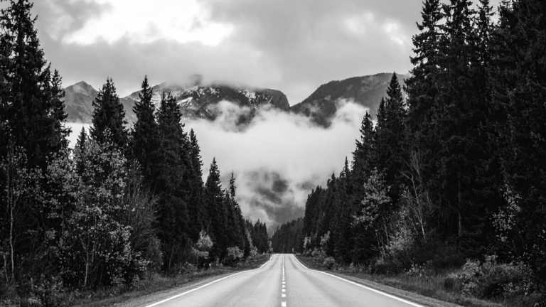 Europa - EUROPE ROAD TRIP 🚙: two weeks exploring 6 States and their hidden gems! Italy, Poland, Germany, Lithuania and more! - JoinMyTrip