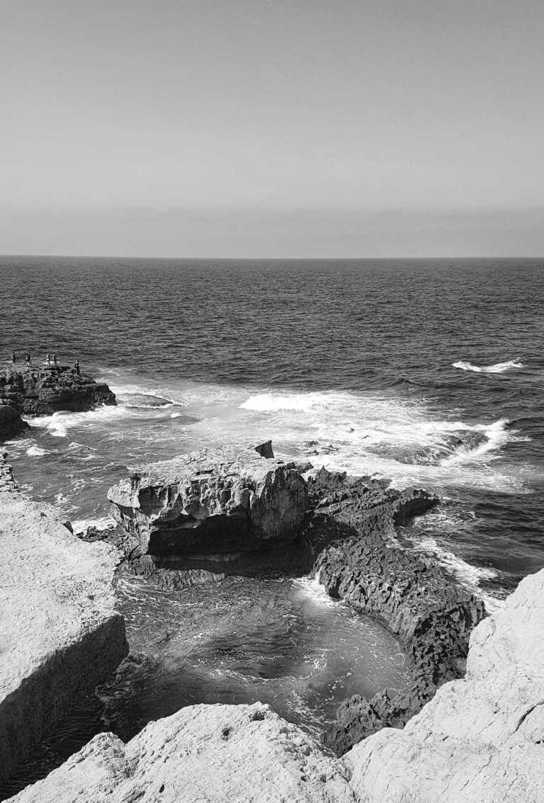 Malta - Gozo - Hiking & Exploring Malta over Christimas - 1