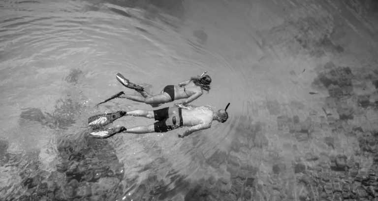 Caribbean - Carriacou Island - Family Sailing Trip: Grenada, Carriacou and Tabago Cays - 2