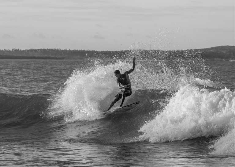 Costa Rica - Explore Costa Rica and the true meaning of "Pura Vida" with a local! (Guided Trip) ☀️ - JoinMyTrip