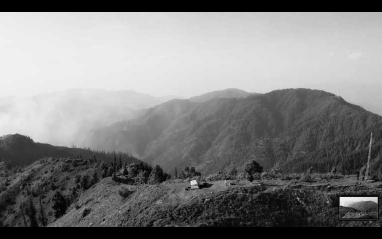 Pakistan - 10 Days Co-working Trip along with Camping experience 🏕 on the top of Mountains - JoinMyTrip