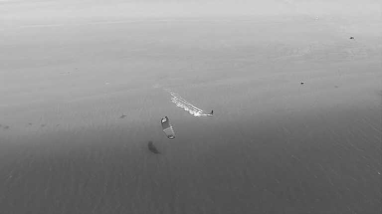  - Visiting Dakhla, Morocco: The Pearl of Moroccan Sahara while Co-Working (private room) - JoinMyTrip