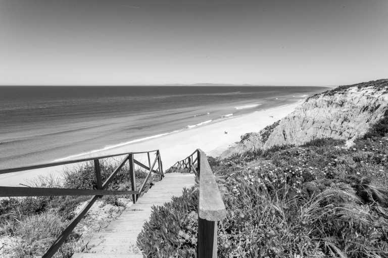 Portugal - Escape to Melides, Portugal: Nature, Relaxation, and Coworking Await! - JoinMyTrip