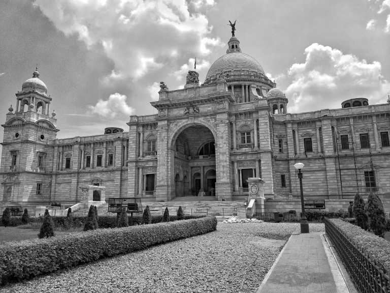 India - Travel like a local in Kolkata, India - The cultural capital of India - JoinMyTrip