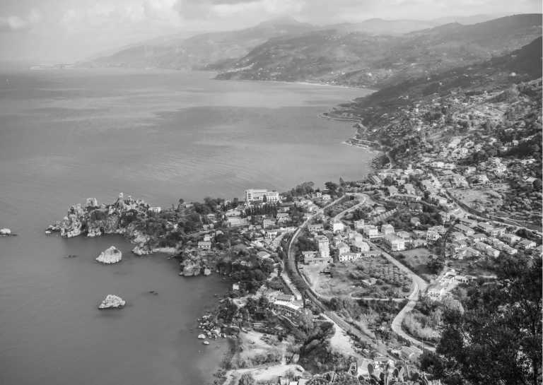 Italy - Sicily, Italy Holiday Retreat: Immerse in Culture, Discover Hidden Gems, Relax in a Countryside Villa with Pool - JoinMyTrip