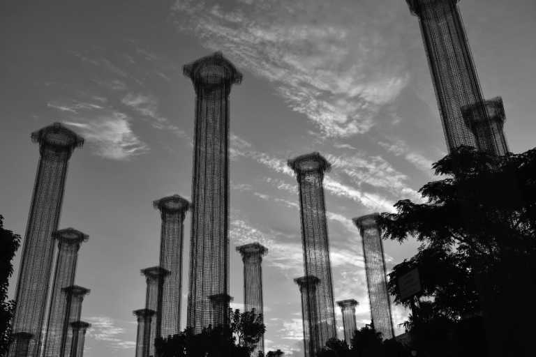 Italy - Reggio Calabria - Calabria, Culture, Nature, Beach and Food: Unexplored Part of Southern Italy with Locals! - 2