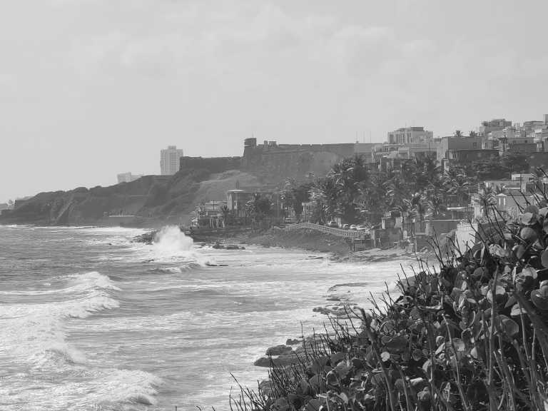 Puerto Rico - San Juan - Explore the North and West Side of Puerto Rico with a Local in a Road Trip - 2