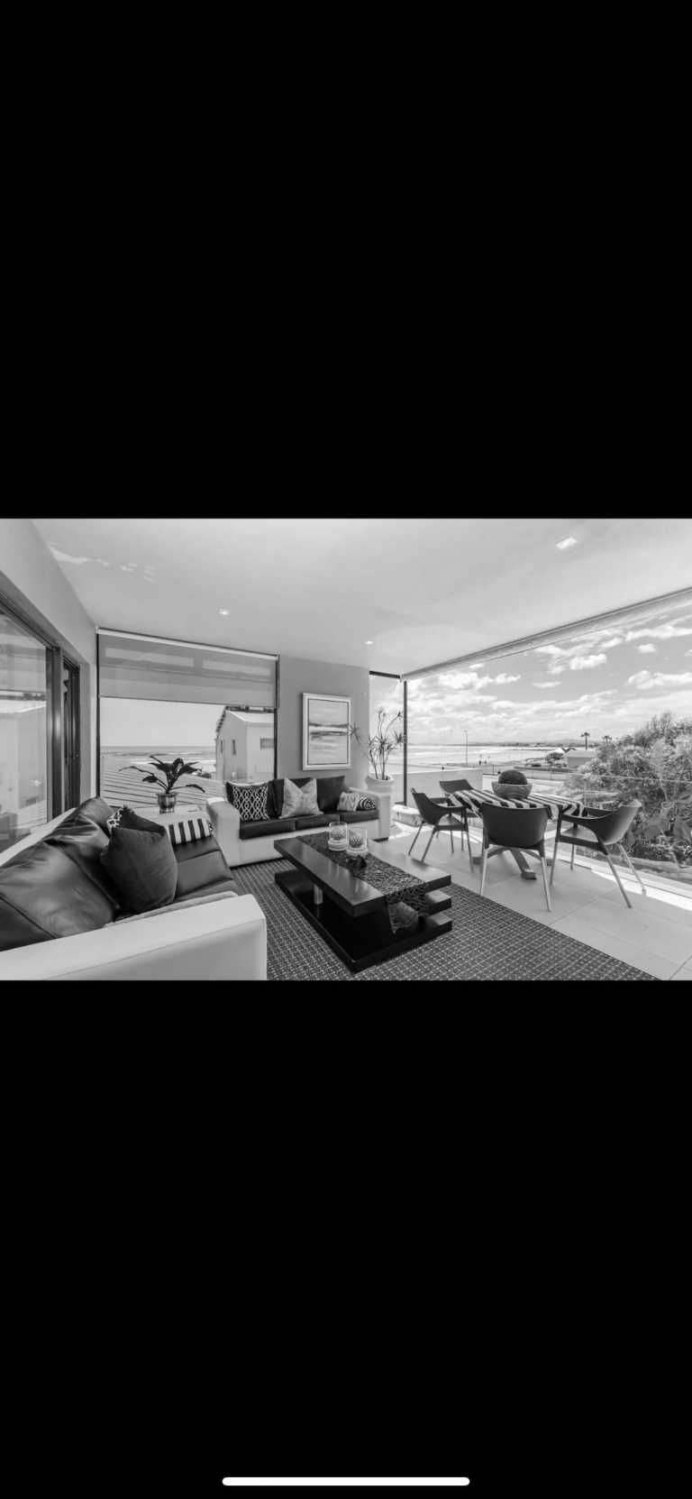 South Africa - Remote Work near Cape Town with Tech Startup Group (single weeks possible) - JoinMyTrip