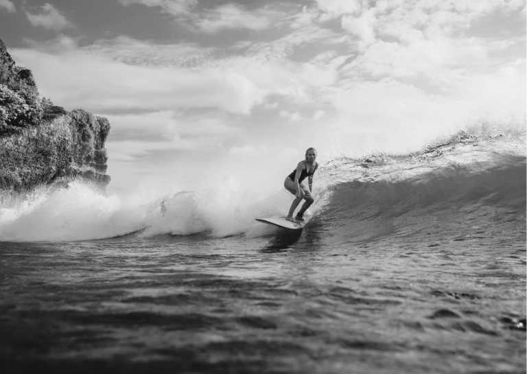 Indonesien - Experience the Best of Bali: 10-Day Outdoor Adventure in Indonesia - JoinMyTrip