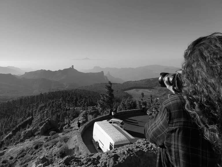 Spain - 🌴 GRAN CANARIA DECEMBER 2025: NEW YEAR'S EVE IN THE SUN 🌞 - JoinMyTrip