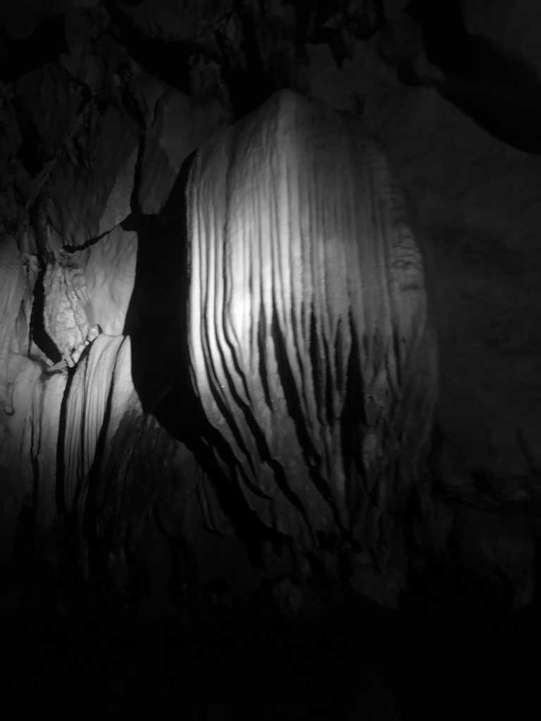 Philippines - Puerto Princesa Subterranean River National Park - El Nido: Beaches, Island Hopping, Snorkeling, Surfing & UNESCO sites | All in the Philippines - 2