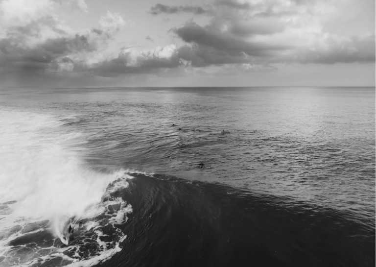 Indonesien - North Bali Paradise for trekking, snorkeling, kayaking and diving in Kintamani, Tulamben and Amed - JoinMyTrip