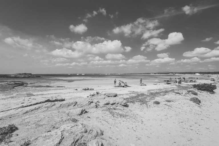Spain - Porto Cristo - Mitsegeln vor Mallorca - weiße Sandstrände, unberührte Natur und kleine Fischerdörfchen
