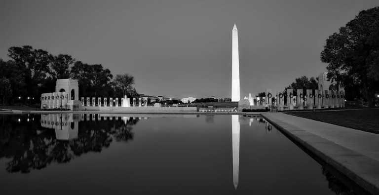 United States - Washington, D.C. - Roadtrip USA #1 — das Datum für den Trip ist noch nicht festgelegt. Es ist nur 2024, damit der Trip online bleibt. Sobald ich mehr weiß erscheint ein neues Datum - 2