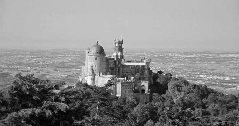 Portugal - Sintra - Surfing online & offline - CoWorking in Portugal! beach, sun and community ☀️🌊 - 1